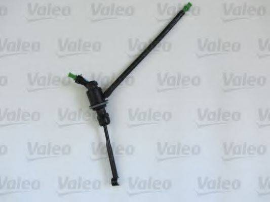 RENAULT 8200673232 Головний циліндр, система зчеплення