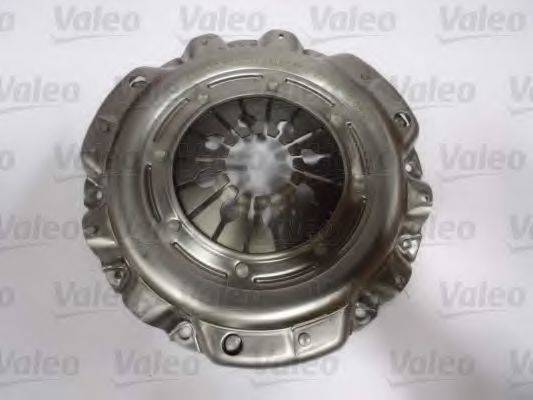 VALEO 835009 Комплект зчеплення