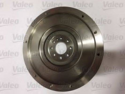VALEO 835068