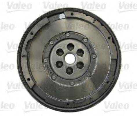VALEO 836049