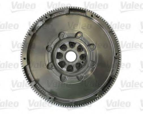 VALEO 836052