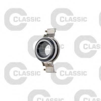 VALEO 786003
