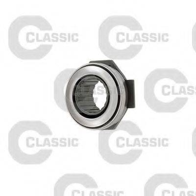 VALEO 786010