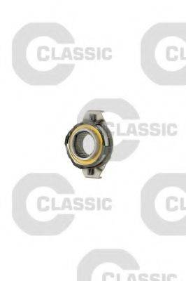 VALEO 786012