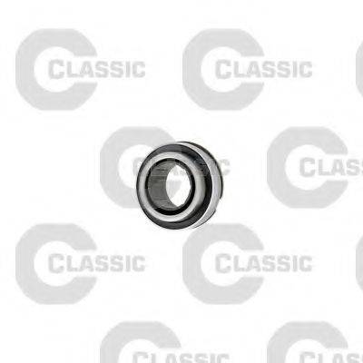 VALEO 786025