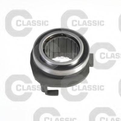 VALEO 786015