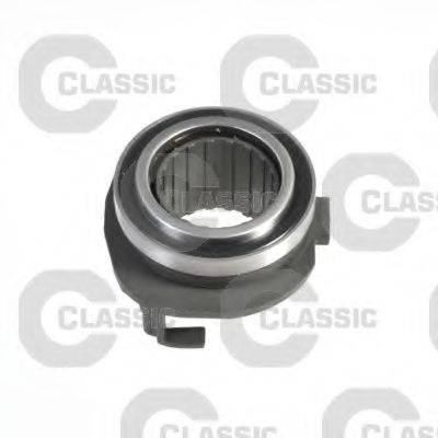 SASIC SCL4132 Комплект зчеплення