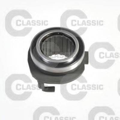 VALEO 786024