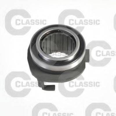VALEO 786031