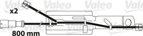 VALEO 882327