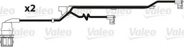 VALEO 882345