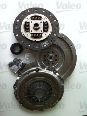 AUDI 059141031 диск зчеплення