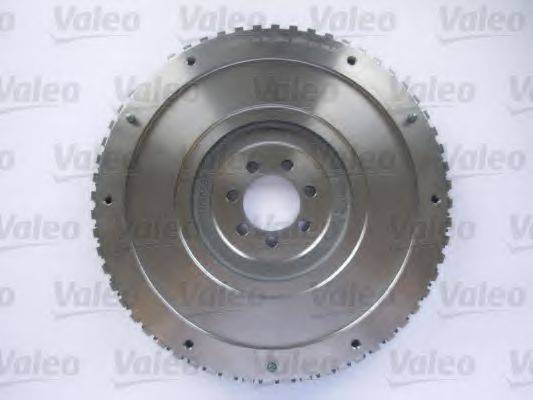 VALEO 835077