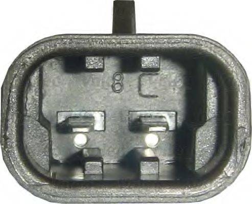 VALEO 850943