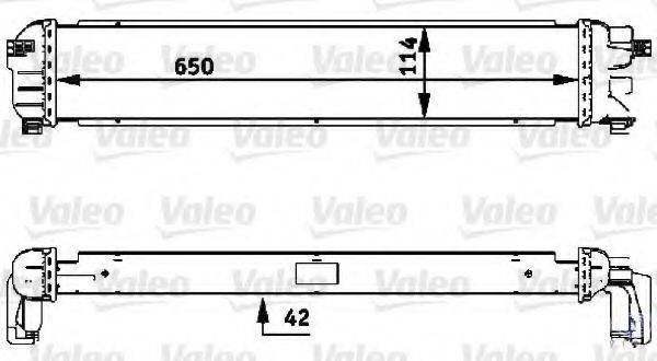 VALEO 735479