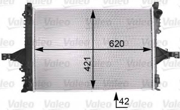 VALEO 735490