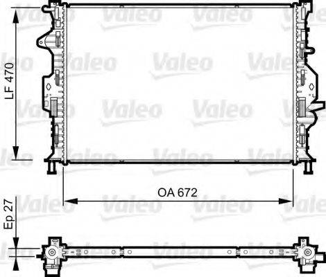 VALEO 735376