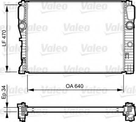 VALEO 735382