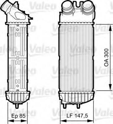 VALEO 817706