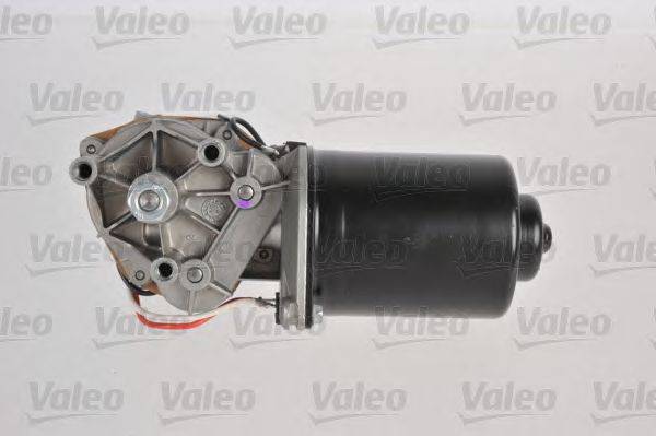 VALEO 579060