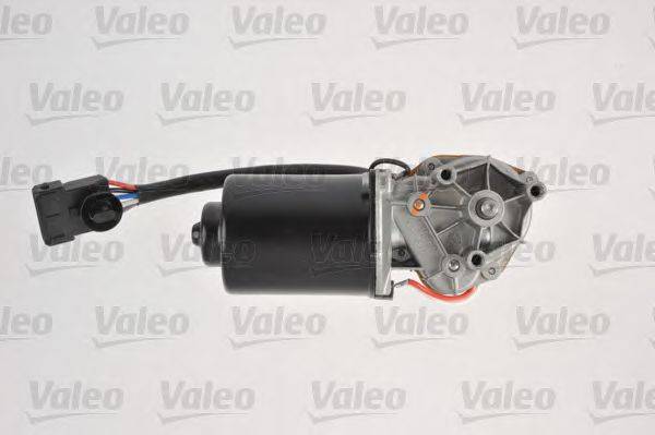 VALEO 579151