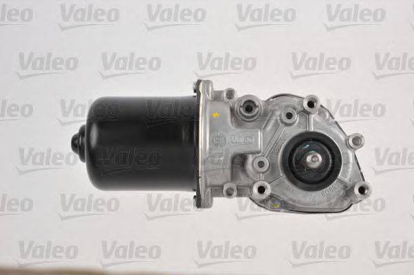 VALEO 579169