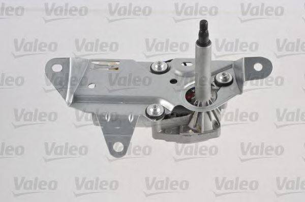 VALEO 579226 Двигун склоочисника
