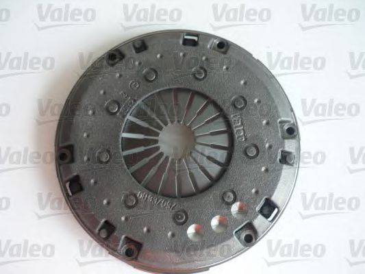 VALEO 821124