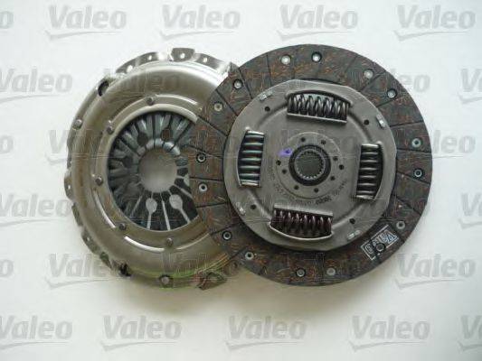 VALEO 828383