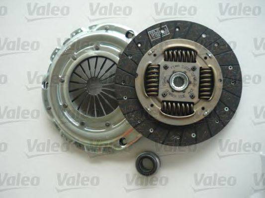 VALEO 828392