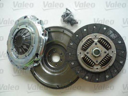 VALEO 835058