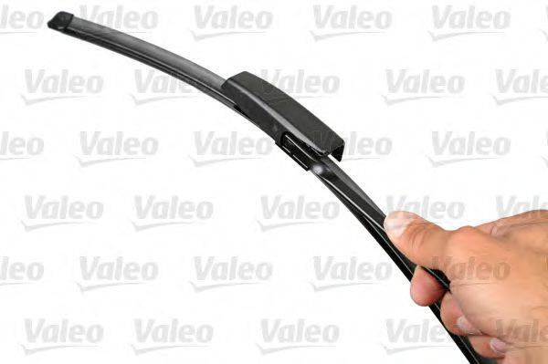 VALEO 567823