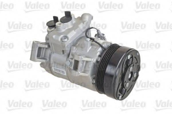 VALEO 813268