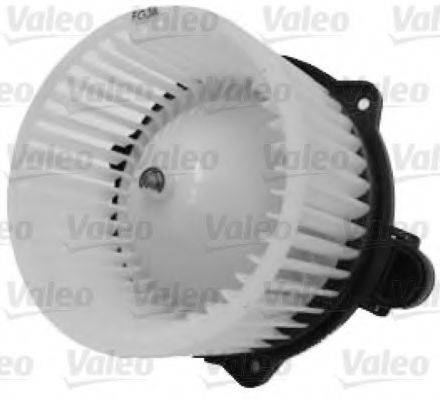 VALEO 715261