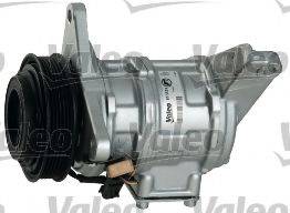 VALEO 813831
