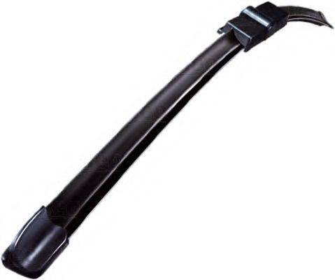 VALEO 567885