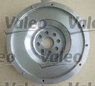 VALEO 835044