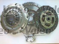 VALEO 835093