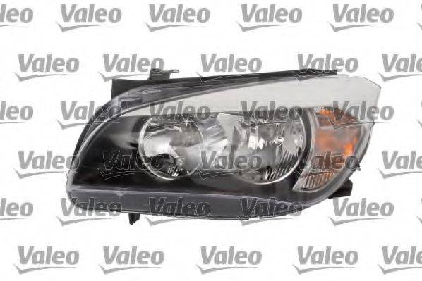 VALEO 44946 Основна фара