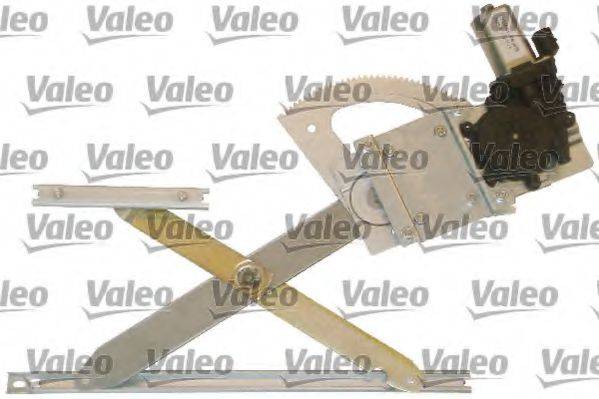 VALEO 851090
