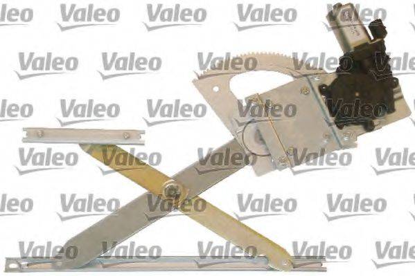 VALEO 851092
