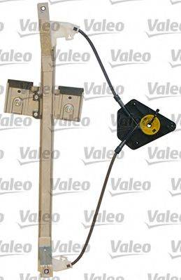 VALEO 851105
