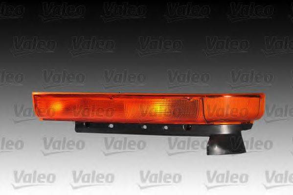 VALEO 43997 Ліхтар покажчика повороту