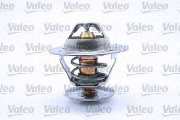 VALEO 820923 Термостат, охолоджуюча рідина