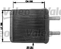 HYUNDAI 972211C000 сітка радіатора, охолодження двигуна