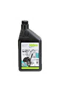 VALEO 402410 Рідина для гідросистем