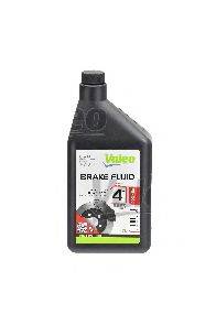 VALEO 402406 Гальмівна рідина