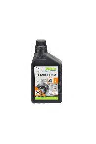 FTE DOT405LTR Гальмівна рідина