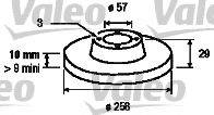 VALEO 186131
