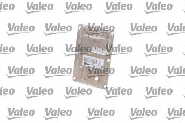 VALEO 44861 Передвімкнений прилад, газорозрядна лампа